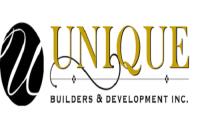 Unique Builders and Development Inc image 1